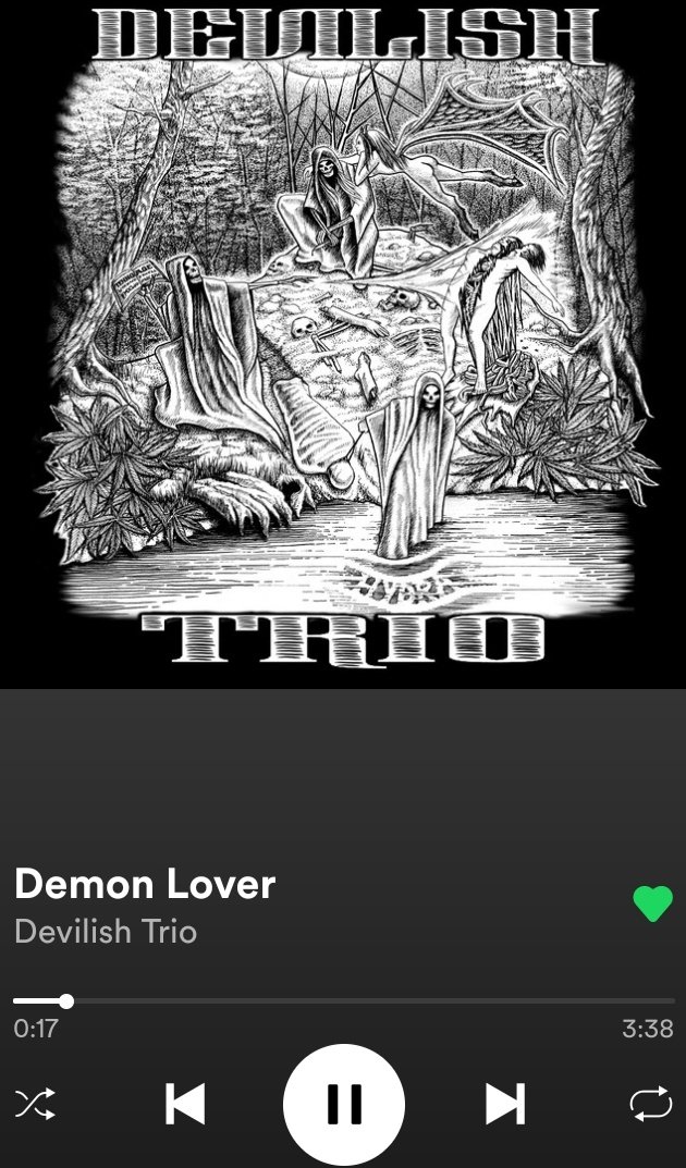 EGO_EIM's tweet photo. Какого хуя в ленте k-pop если
я слушаю
э👇т👇о??!?!?!
#phonk #memfis #underground #burzum #dead https://t.co/uZRqWBZieu
