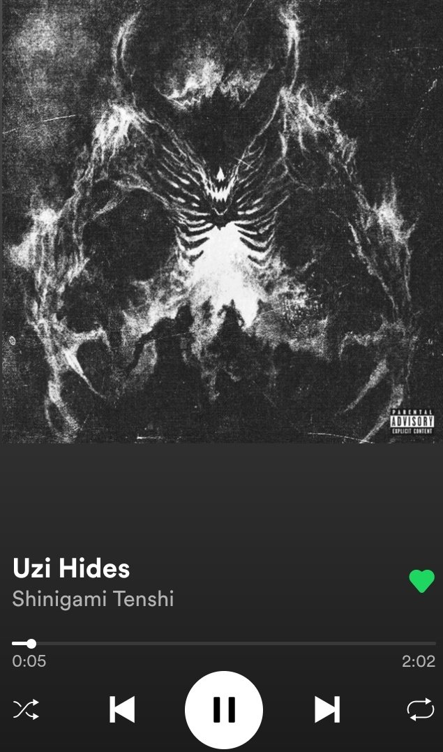 EGO_EIM's tweet photo. Какого хуя в ленте k-pop если
я слушаю
э👇т👇о??!?!?!
#phonk #memfis #underground #burzum #dead https://t.co/uZRqWBZieu