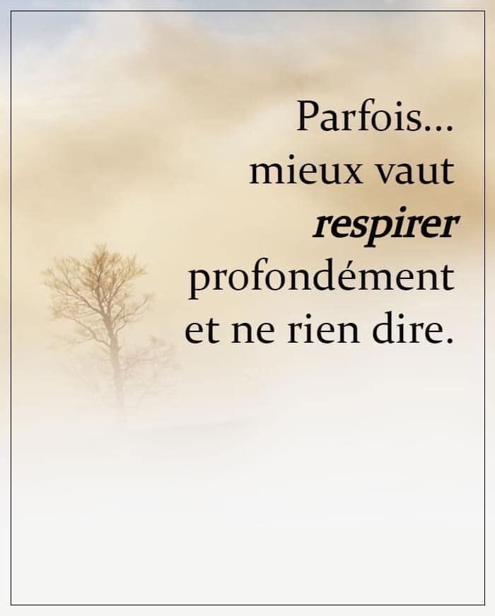 Nouvelle Optique Citation Meditation T Co S9b380g1bz Twitter