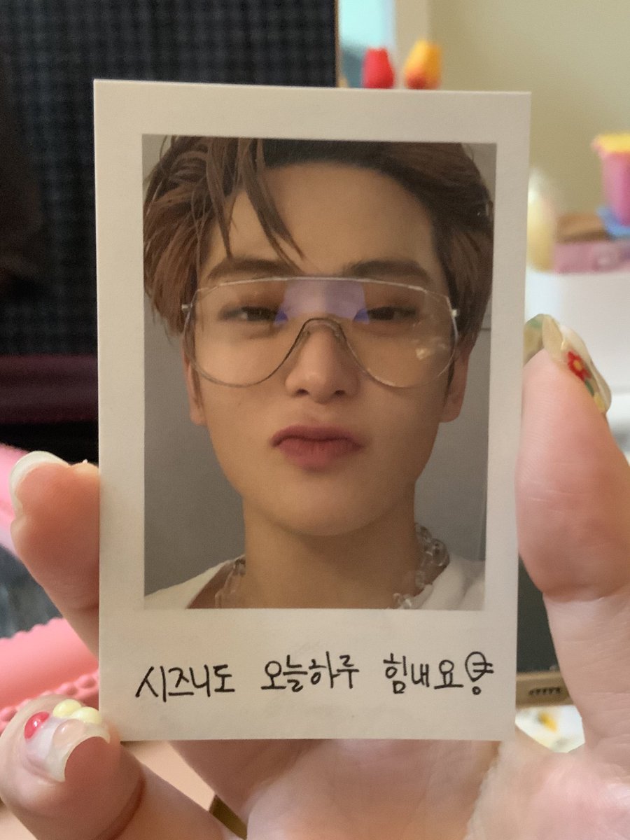 펩피³⁹ (。◠‿◠。) tweet media