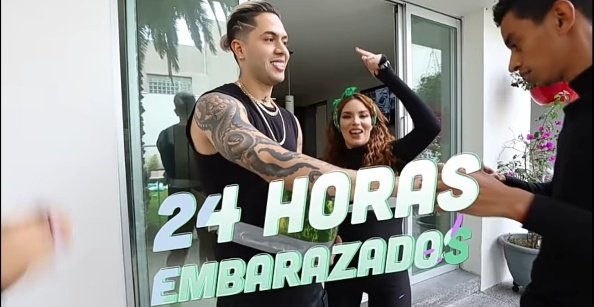 Vanegar64512753's tweet photo. JD o Kim ¿Que tenemos que hacer para tener ese video? https://t.co/uRLjdthwuk