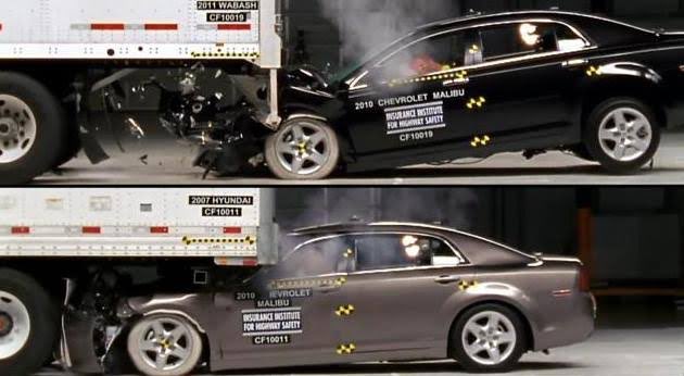 çok büyük yanlışlar var. çok üzgünüm