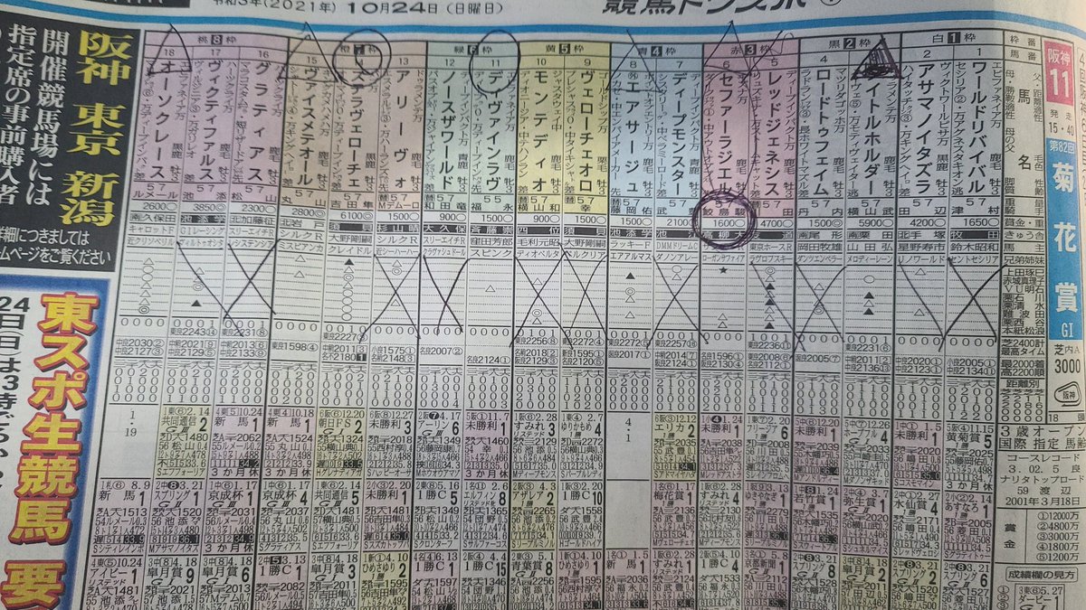 レンタルボックス バルブ バルブたん Boxbulb Twitter