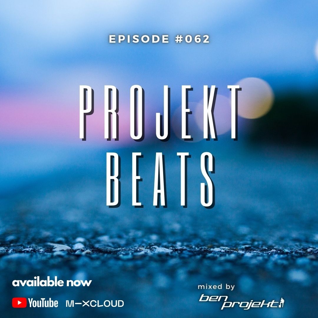 BenProjekt's tweet photo. #trancefamily yesterday we celebrated the premiere of Projekt Beats # 062. The mix is now available on my YouTube channel https://t.co/XKyKpSDWiC If you like the show, it would be great if you leave me a follow, like or comment, thank you 🙏
#trance #trancemusic #dj #asotfamily https://t.co/zlHPN8AiXL