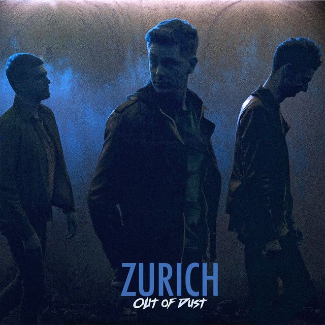 dollymavies's tweet photo. Song of the Day @ZurichOfficial Runners https://t.co/ypzp3x2blj
Still loving this #SongOfTheDay https://t.co/SwnVNMzA36