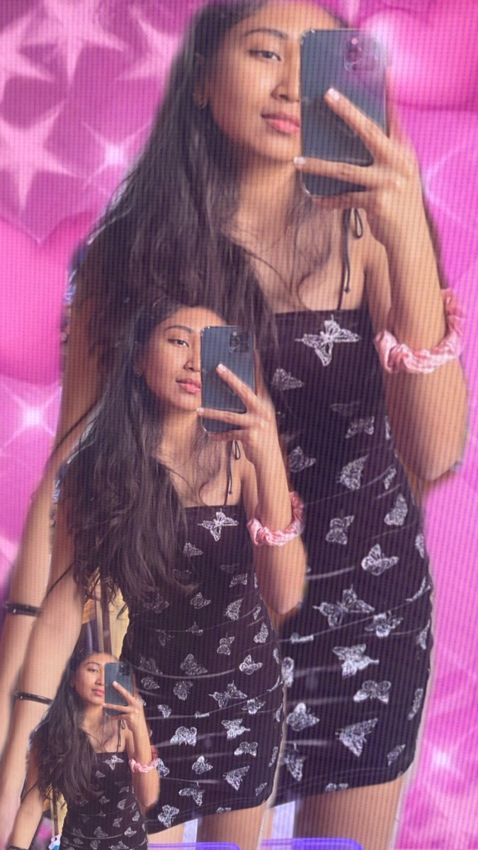 gvenus10's tweet photo. who knows her? https://t.co/UmcdnsssSL