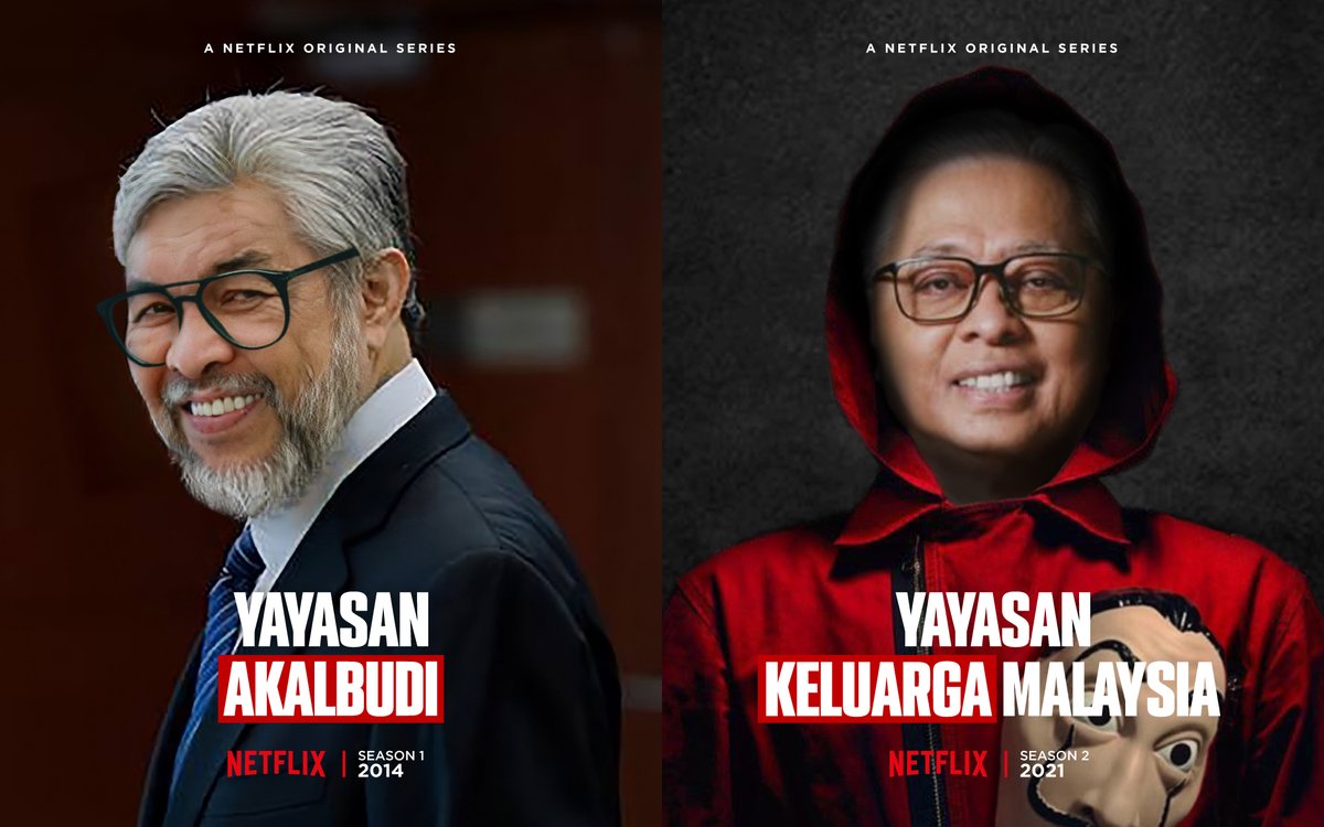 kuasasiswa's tweet photo. https://t.co/QhArVyhshX
