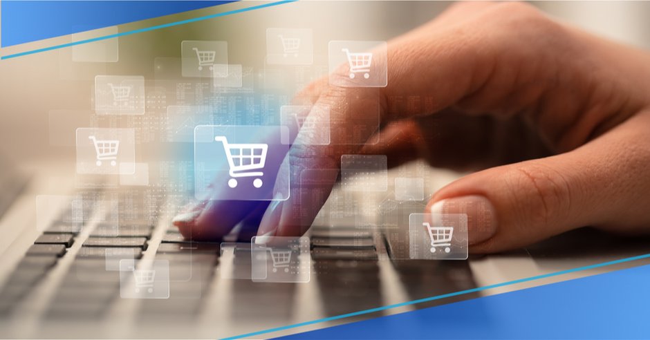 Data_hut's tweet photo. SEO data scraping can be a gamechanger for your online business, help you boost your sales, and grow your audience. Here's how SEO data scraping can help you create a winning marketing strategy and boost visibility

https://t.co/zjR7YI8v2F https://t.co/Sa9EglFA1d