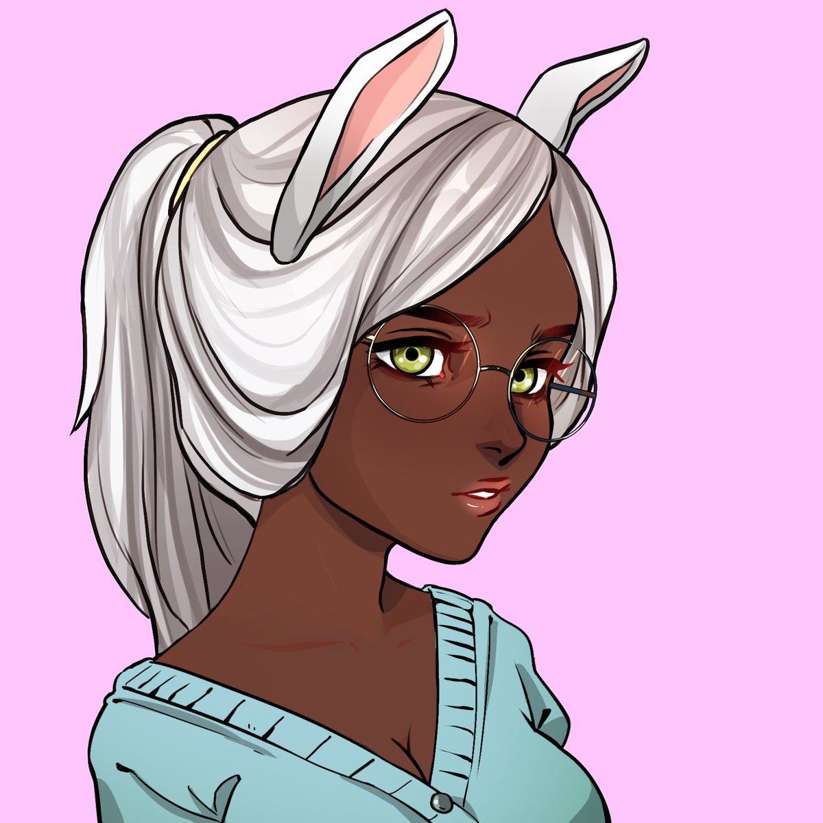 MysticGirlsClub's tweet photo. We have the first iteration of our website up and running! 😄 

If theres anything you feel is missing on the website; or that you'd want, let us know! 😊 

💖😊 Website: https://t.co/8oJNab4ya4 https://t.co/MnBrK4D93I