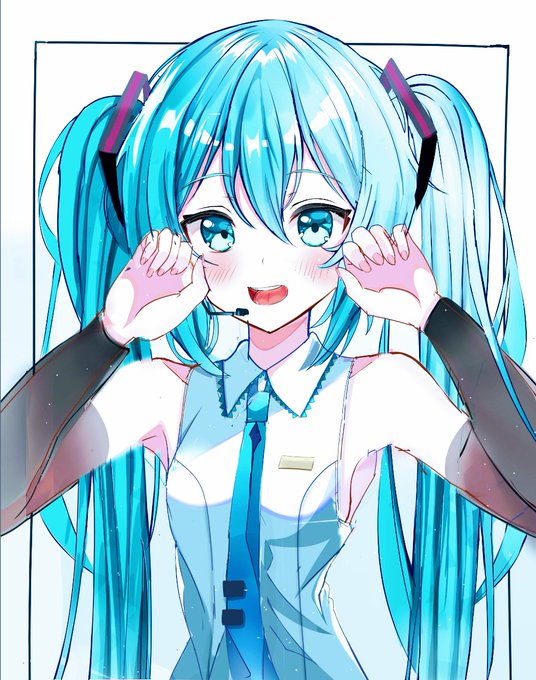中学生でこれは上手い方だと思ったらrt押してくださいのtwitterイラスト作品 中学生でこれは上手い方だと思ったらrt押してくださいのtwitterイラスト作品