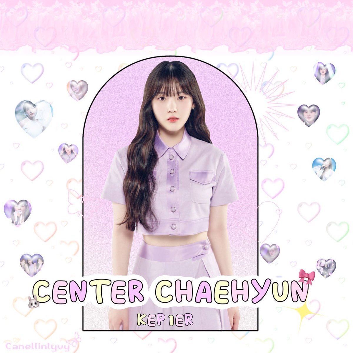 ♡🪄ℴ𝓊𝓇 𝒸ℯ𝓃𝓉ℯ𝓇 <a href="/official_kep1er/">Kep1er</a> ·˚ ₊˚ˑ