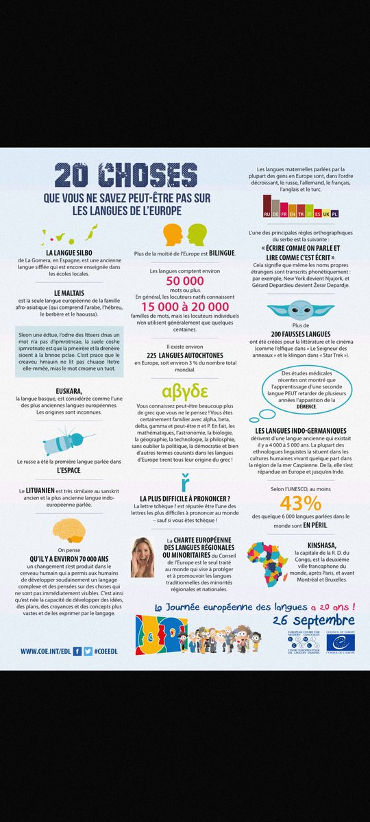 🇵🇫🇨🇵🇪🇺🏝️🌎✨Yannick Hernandez tweet media