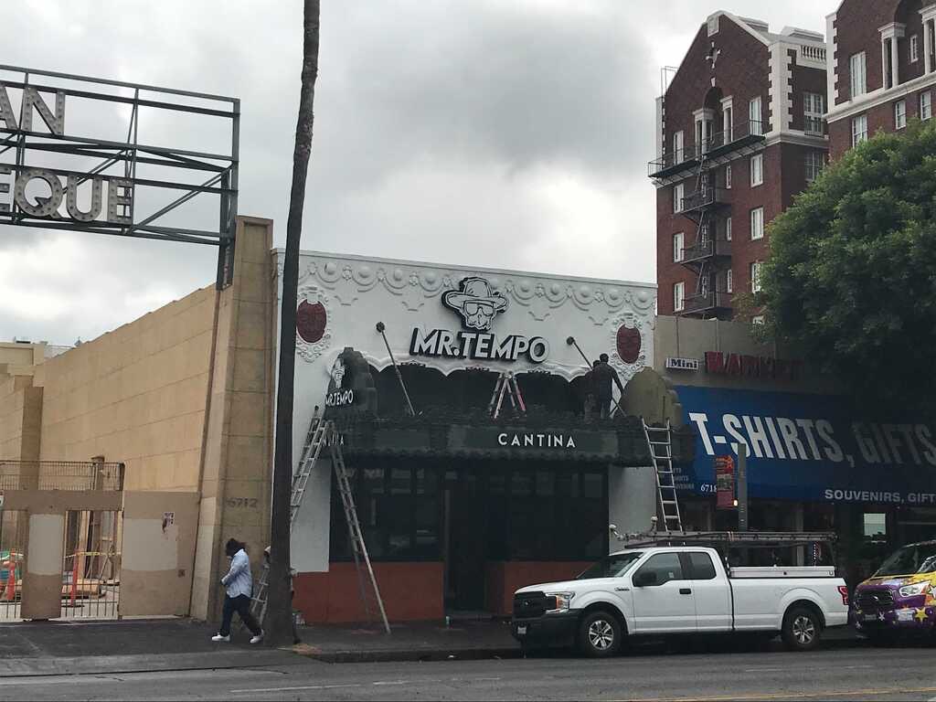 April Brooks Clemmer tweet media