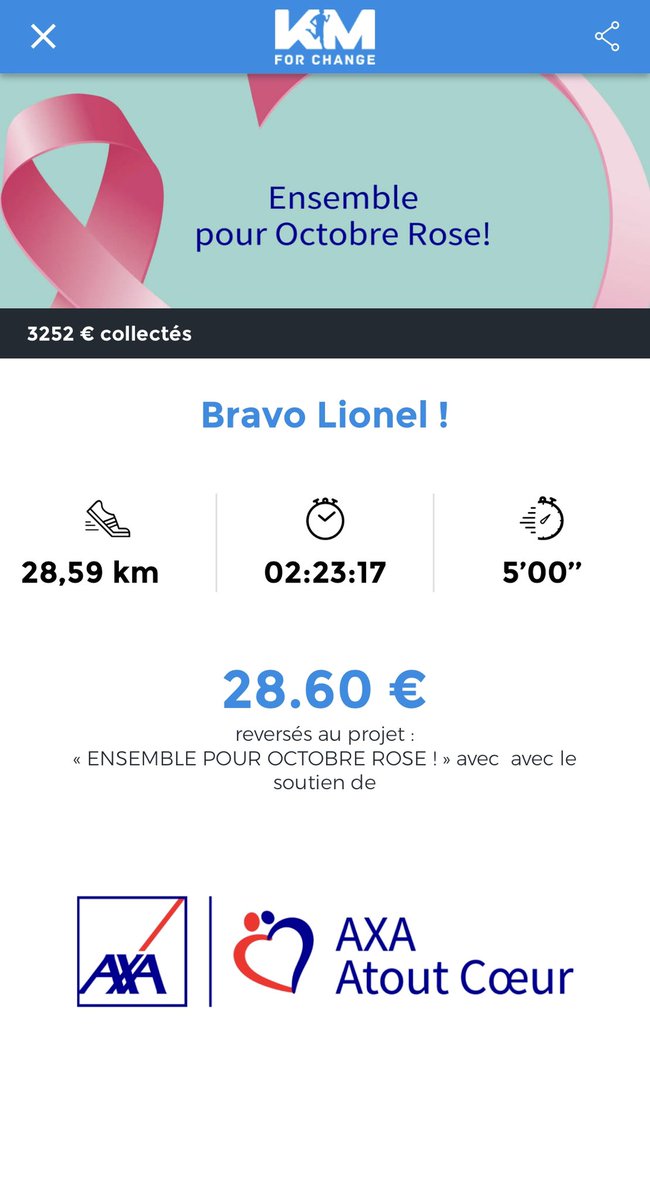 BratLionel tweet media