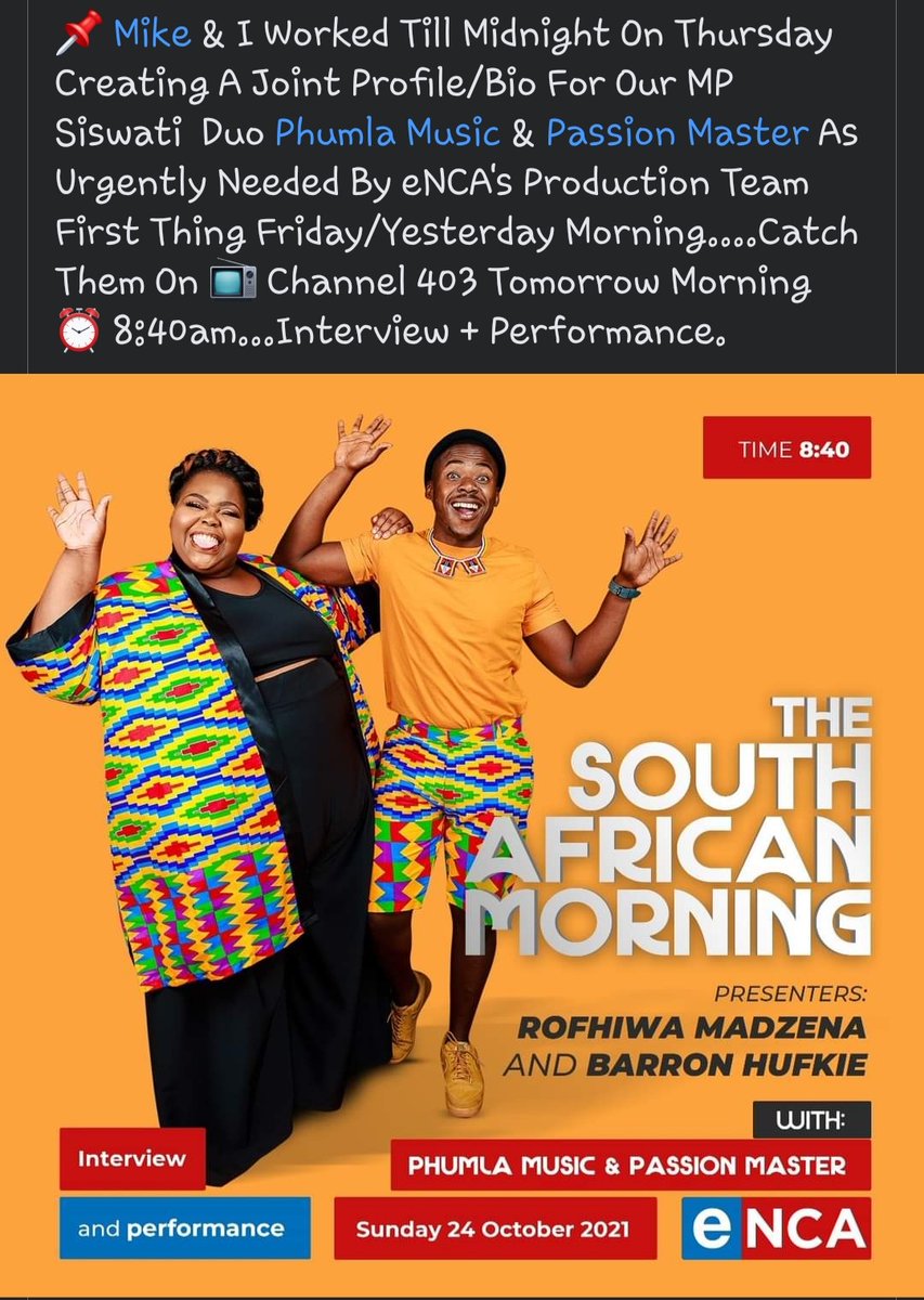 djmxo_sa's tweet photo. Rise MP rise https://t.co/kVUq6MoJhs