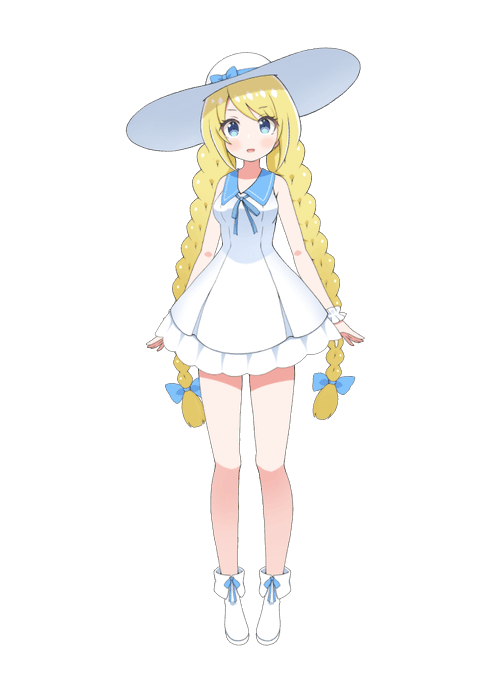 雑コラ宮ありすのtwitterイラスト検索結果 雑コラ宮ありすのtwitterイラスト検索結果