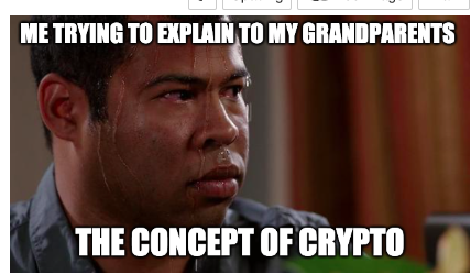 FussellLeah's tweet photo. Week 12 remediation thread  #bcm206 https://t.co/gFnOPr1a0g
