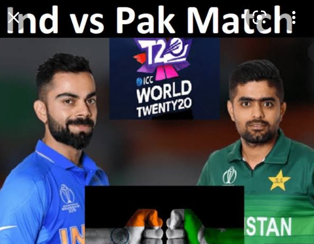 pratik809's tweet photo. #MaukaMauka #INDvPAK #PratikPower https://t.co/uN7kyLuz0d