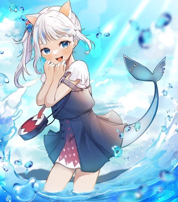  さいとうなおき先生初めまして、リプライ失礼致しますNFTを初めてみたいなと思っている所、このツイートを拝見致しました。自分のイラストレーターとしての活動の一環としてfoundationにイラストをあげたいなと思っておりますお目に留まりましたらどうぞよろしくお願い致します 