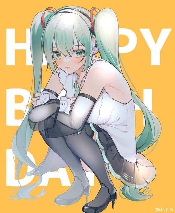  さいとうなおき先生初めまして、リプライ失礼致しますNFTを初めてみたいなと思っている所、このツイートを拝見致しました。自分のイラストレーターとしての活動の一環としてfoundationにイラストをあげたいなと思っておりますお目に留まりましたらどうぞよろしくお願い致します 