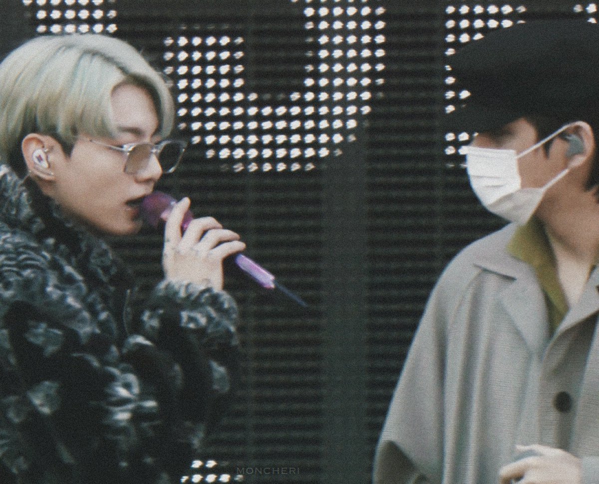 taekookfilms_'s tweet photo. https://t.co/LKEk0N24aX