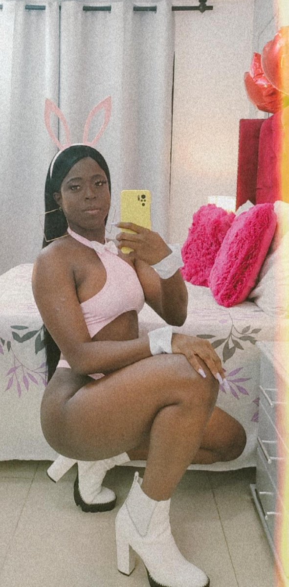 KeillyRosse (@keillyrosse) on Twitter photo 