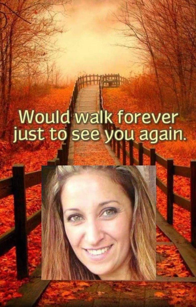 ESRAUYRUN's tweet photo. Esra Uyrun went missing on February 23, 2011 from #Collinstown Grove, #Clondalkin, #Dublin, #Ireland If you have any information, please contact the #Ronanstown Garda Station @ (01) 6667700, #Bray Garda Station @ (01) 6665300, or the Garda Confidental Line @ 1800 666 111. 💜💜🙏 https://t.co/7ATCGYxyFp