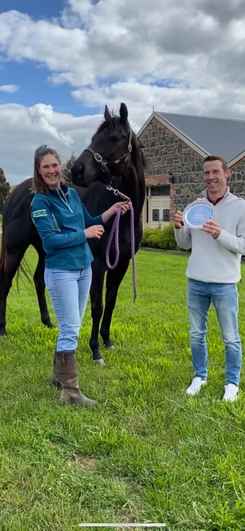 Country Racing on Twitter: 