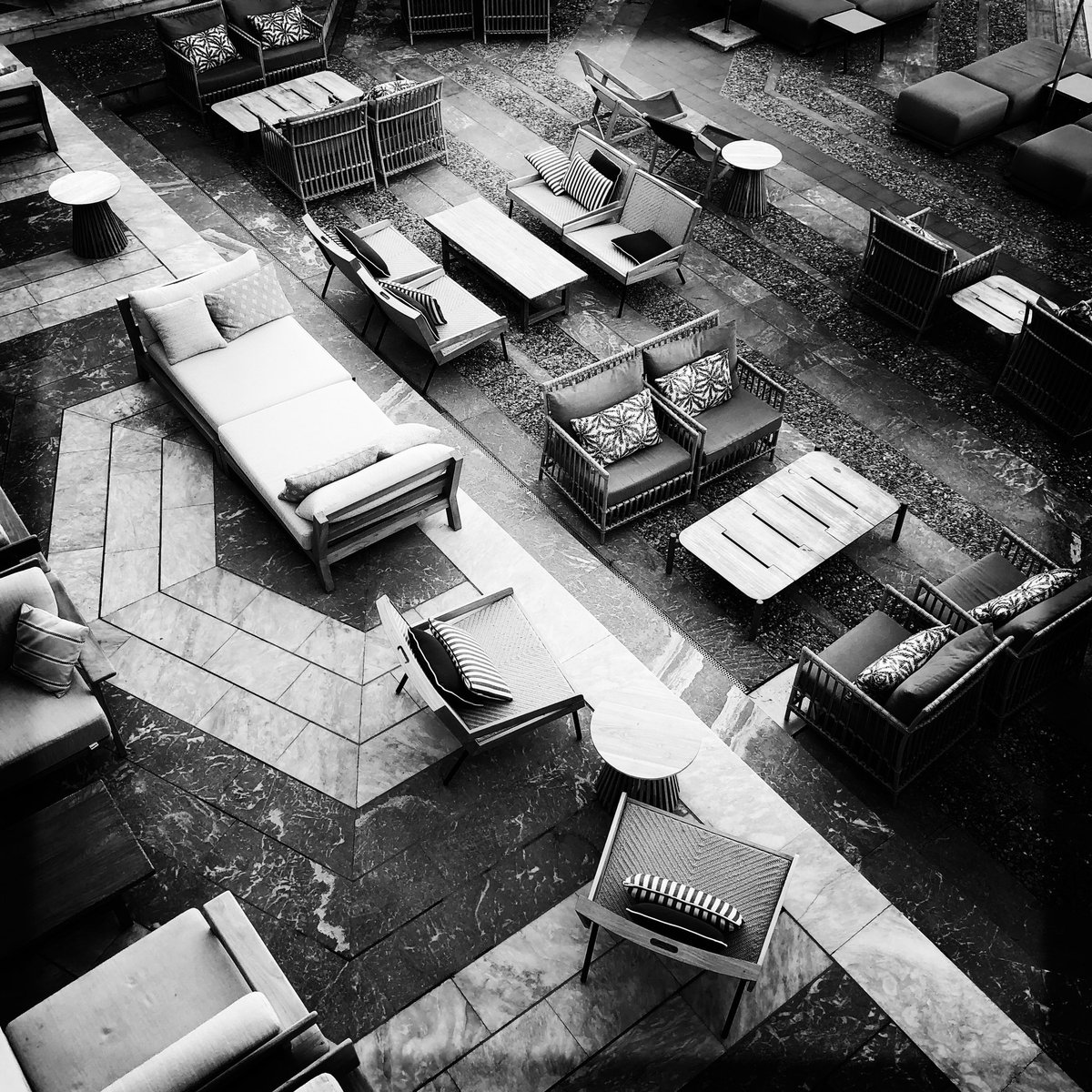 psycho_graph's tweet image. #poolarea am Beginn des Winters #Winteriscoming