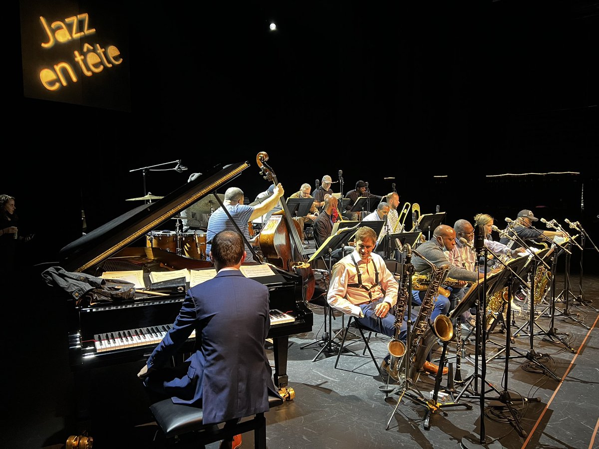 Loop Productions tweet media