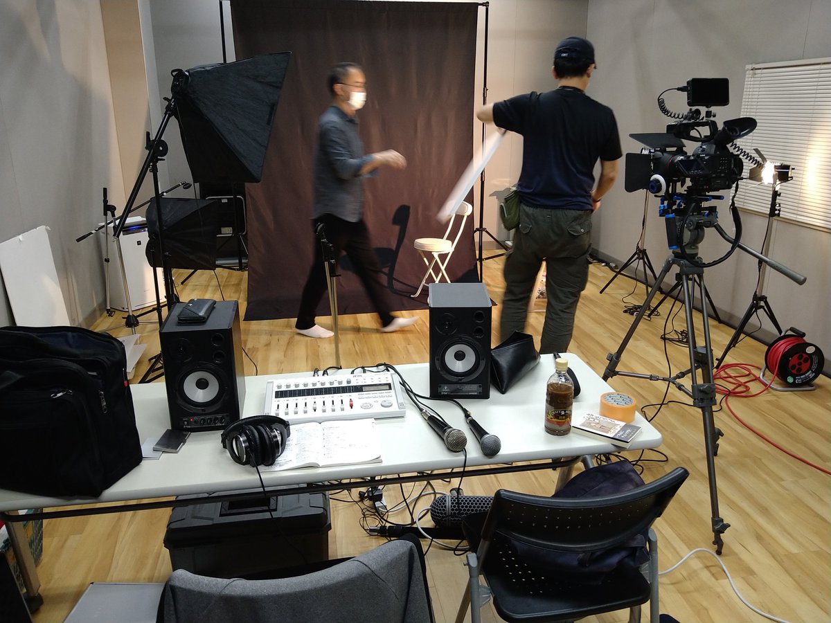 怪談 画像 最新情報まとめ みんなの評価 レビューが見れる ナウティスモーション 4ページ目