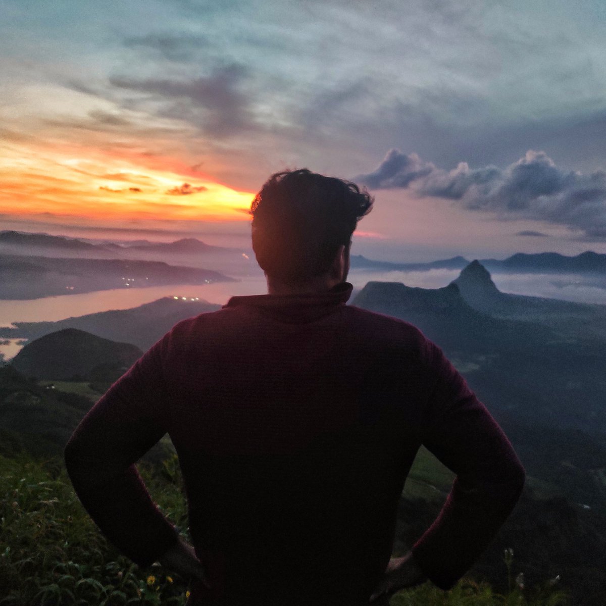 pratik809's tweet photo. #NewProfilePic https://t.co/lccsI9pwEA