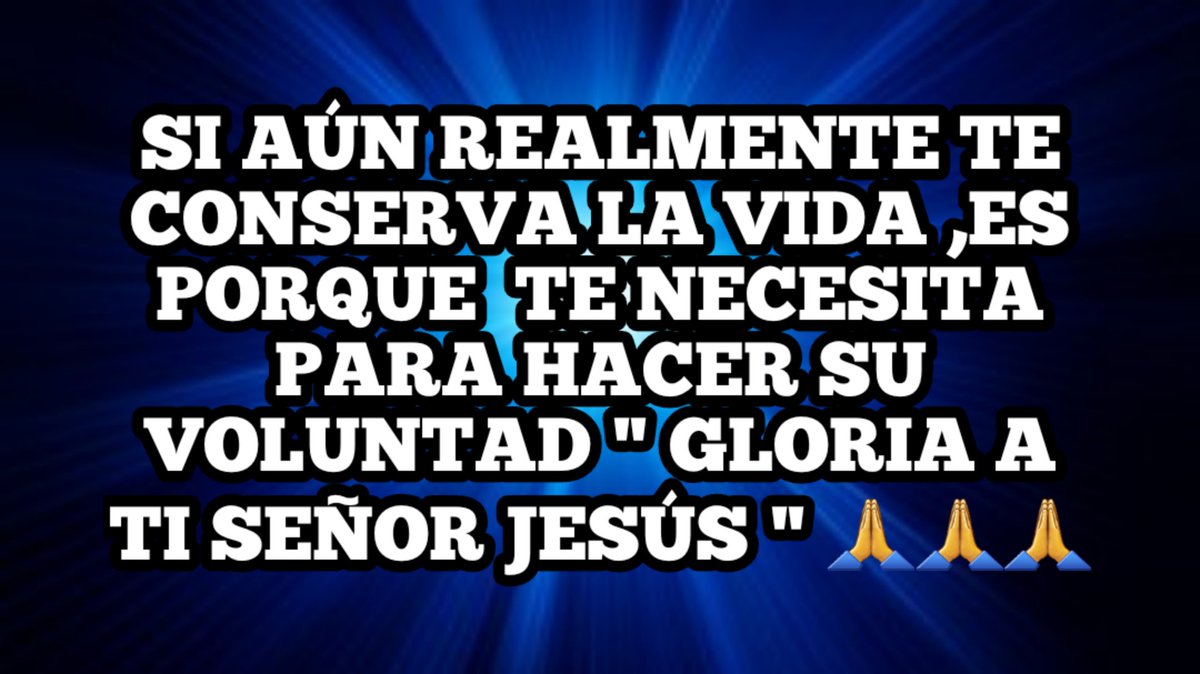 ReynaSma's tweet photo. https://t.co/E6KoaUAoO2