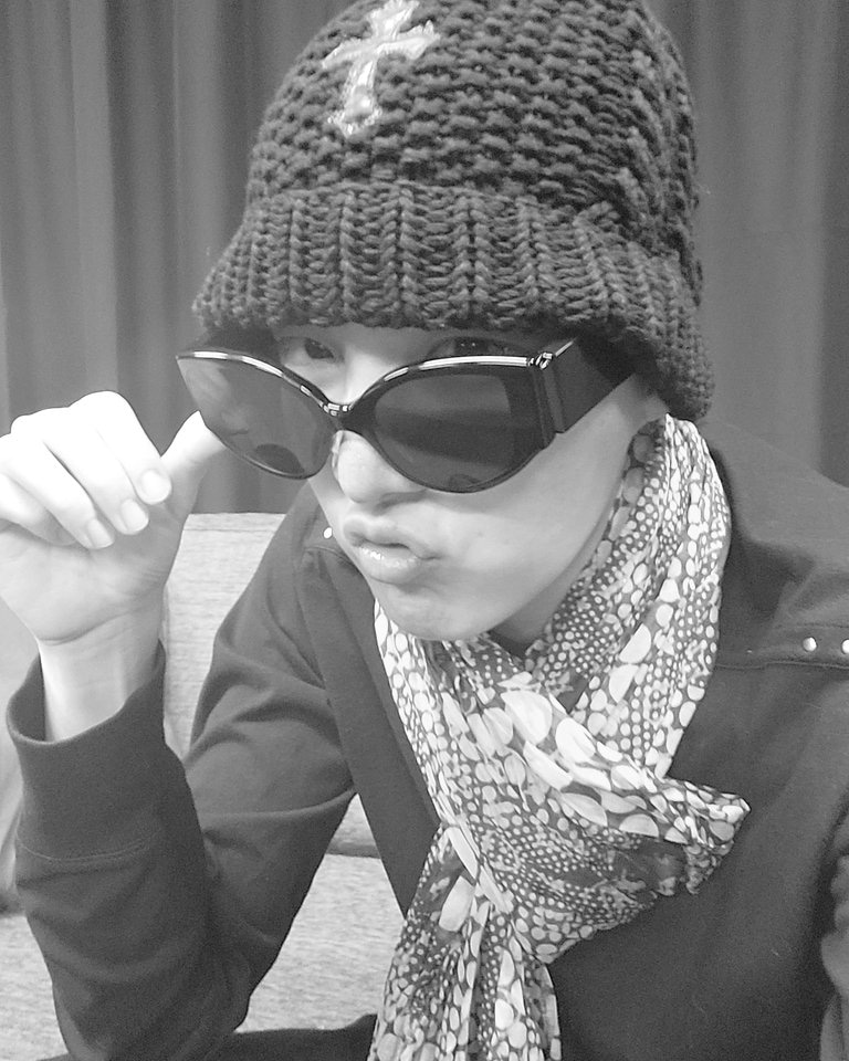 0076Army's tweet photo. Junghoseok https://t.co/tSjZ3WlfEE