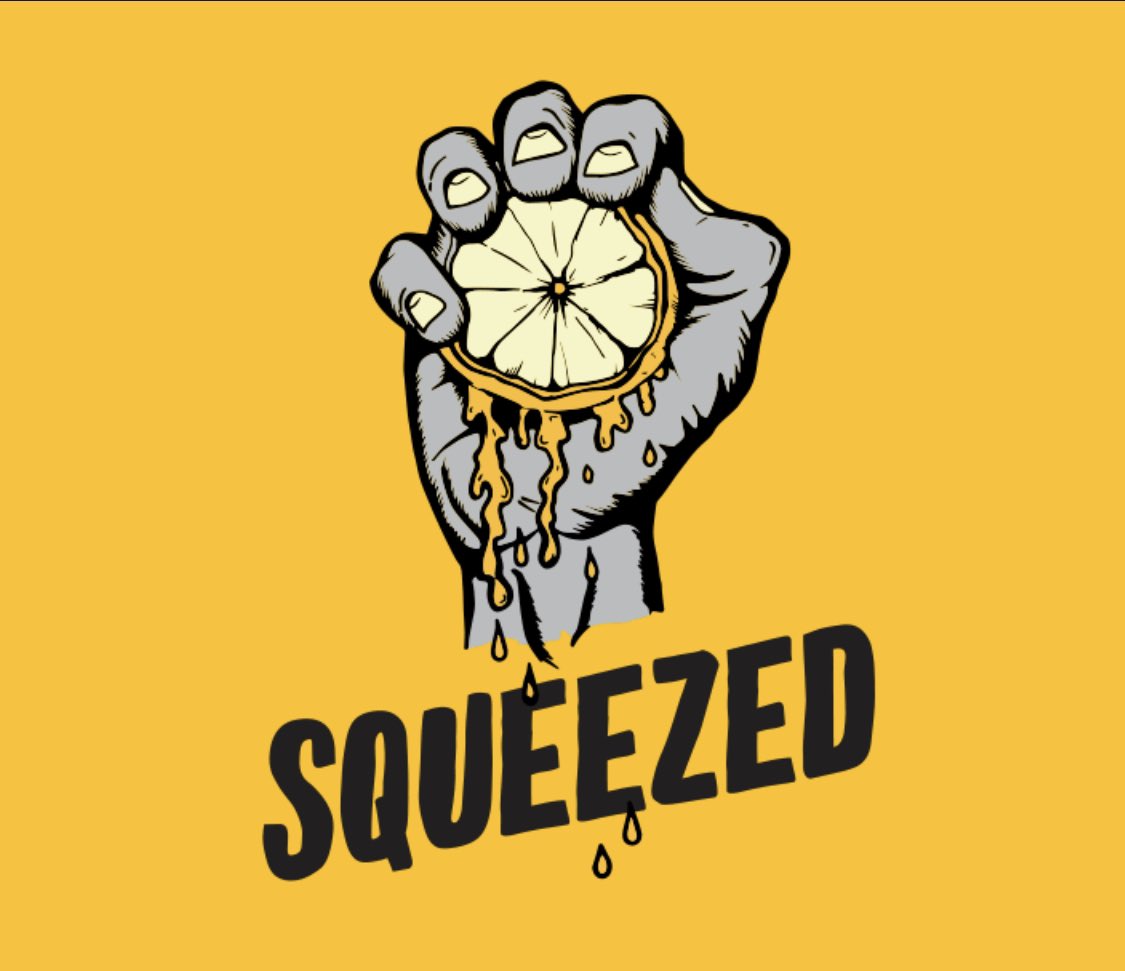 Something incredibly dangerous happened this weekend… I finally tried a Squeezed burger and they’re now delivering on <a href="/ubereats_uk/">Uber Eats UK</a> 🍔🍔🍔🍔🍔

(📸 from instagram.com/bristolsqueezed)