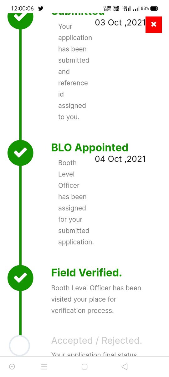 Jagannath Santosara tweet media