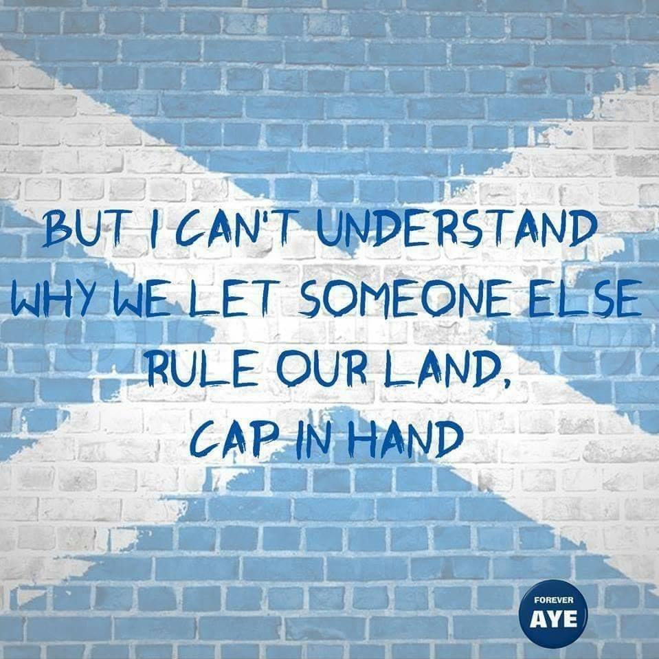 #ScottishIndependence8 🏴󠁧󠁢󠁳󠁣󠁴󠁿🏴󠁧󠁢󠁳󠁣󠁴󠁿🏴󠁧󠁢󠁳󠁣󠁴󠁿🏴󠁧󠁢󠁳󠁣󠁴󠁿🏴󠁧󠁢󠁳󠁣󠁴󠁿🏴󠁧󠁢󠁳󠁣󠁴󠁿🏴󠁧󠁢󠁳󠁣󠁴󠁿🏴󠁧󠁢󠁳󠁣󠁴󠁿