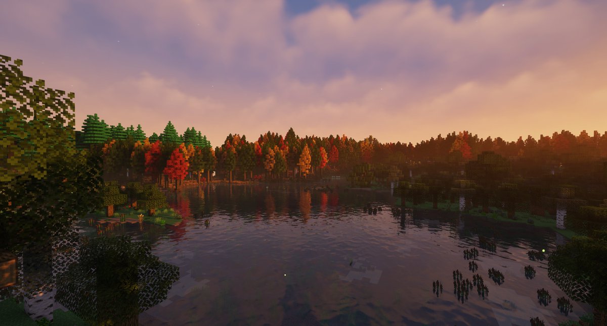 nubberslaw's tweet photo. #MinecraftPhotography https://t.co/h0FULiMV8S