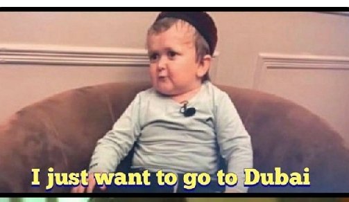 itsShrimi's tweet photo. Cricket lovers supporting India be like. #INDvPAK #BCCI #CricketTwitter #India #IndianCricketTeam https://t.co/1Btz8NADZK