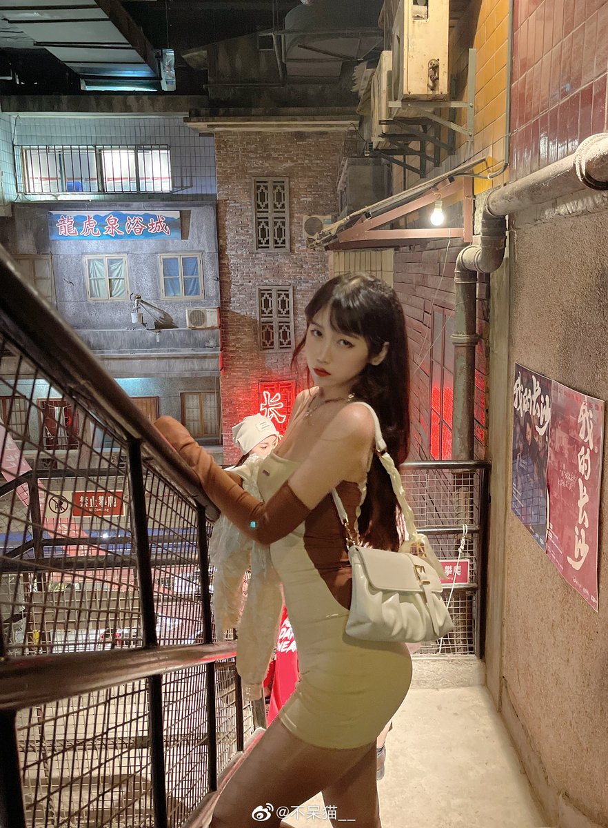 辣不辣 https://t.co/fcW7o1dPvd
