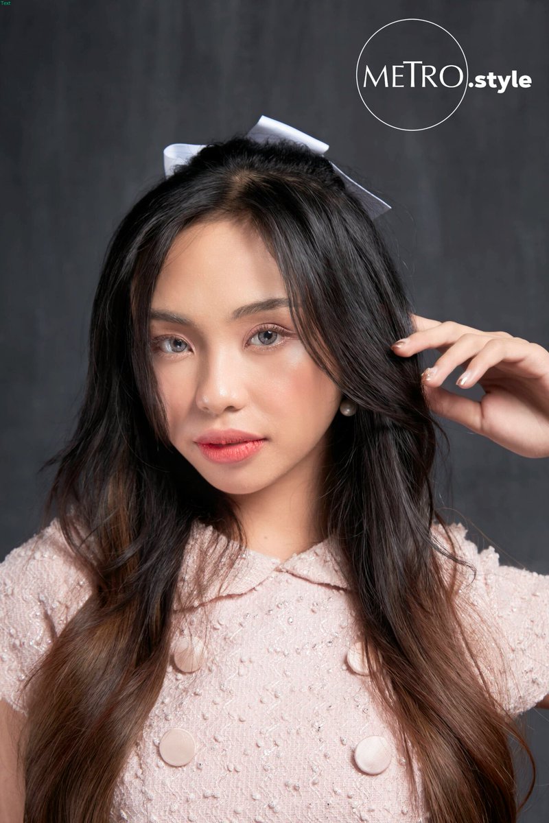 MAYWARDZAMBO SMITH ♔ tweet media