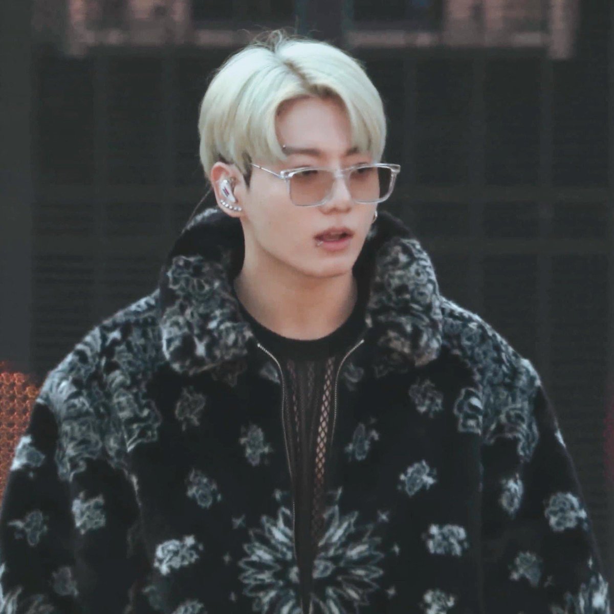 JJK 🐰💜 BTS🎤 tweet media