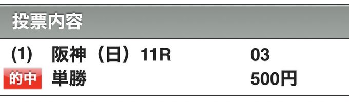 タイトルホルダーありがとう 