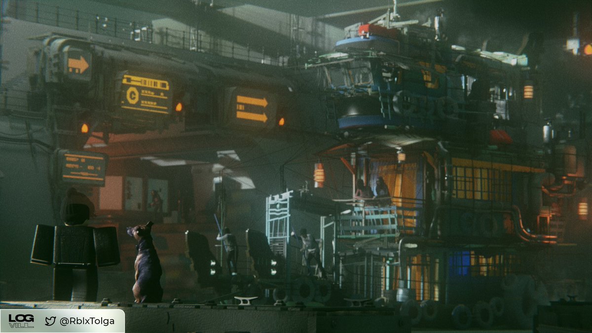 「Africa 2166」
•
🧑‍🎨 @RblxTolga
🌐 <a href="/Roblox/">Roblox</a>
•
Please follow the artist. 🔥
•
Tag us and get featured 🏷️
•
#Roblox #robloxart #RobloxDev #RobloxGFX #ArtistOnTwitte