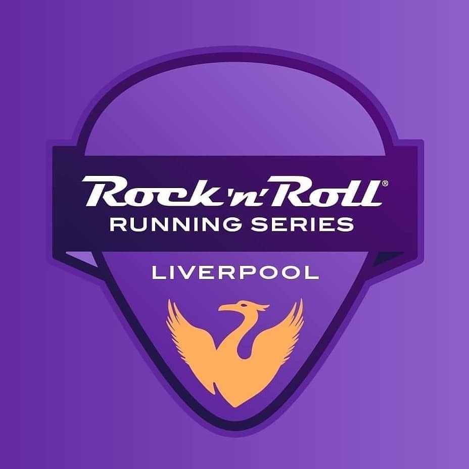 Some_Time_Today's tweet photo. Keep an eye out for us today at STAGE S in Otterspool for the last ever @RnRLiverpool Marathon!!

We're on from 9 am 'till 11.20 am

We're on again from 1.30 pm 'till 3.20 pm

#rnrliverpool #rocknrollmarathon @runrocknroll
#PopPunk #UkPopPunk #PopPunksNotDead #PunkRock #NewMusic https://t.co/bXc3nQHlyP