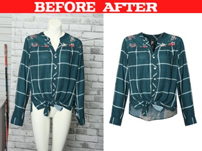 Product and E-commerce business photo editing service provider .
#clippingpath#Retouch#Shado#Neckjoint#Cutout#Backgroundremove#Recolore#colorecorrection#Menipulation#
fiverr.com/azizul551949?u…