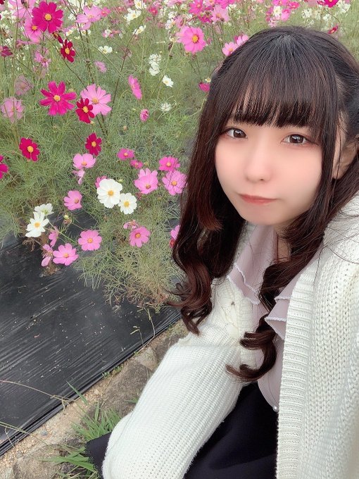 Twitterのコスプレ画像53