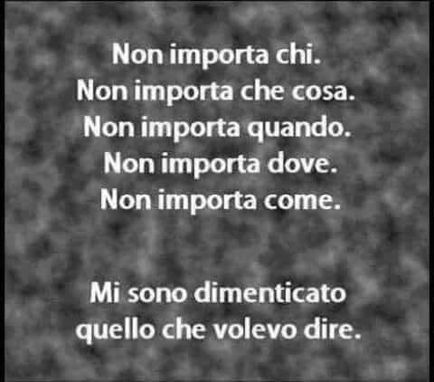 vyellow80's tweet photo. #NonImporta perché..
#Buongiorno 😁 https://t.co/iemm8HcMdR