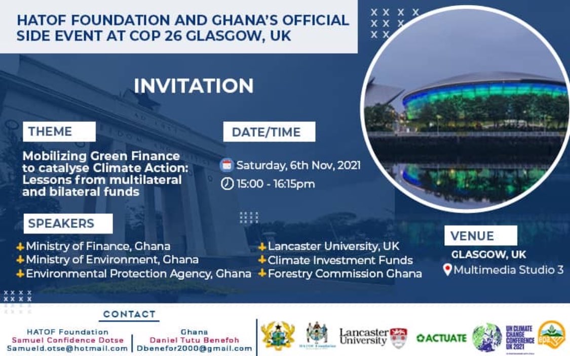 Prof Kirk T Semple 🦈 tweet media