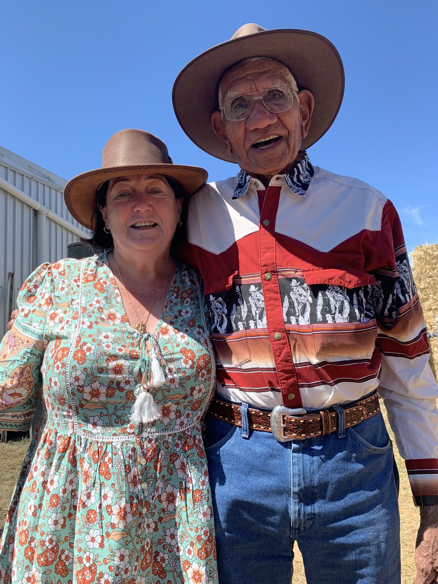 Christine Utley tweet media